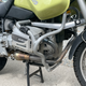 Image for article titled A Near-Flawless First 2,000 Miles Reinforces The BMW GS Myth